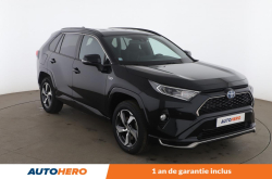 Annonce 473895113/FT41478 picto4