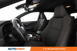 Annonce 473895113/FT41478 picto5