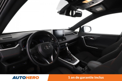 Annonce 473895113/FT41478 picto6