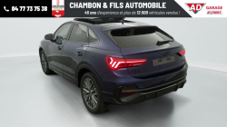 Annonce 473897327/125002019 picto5