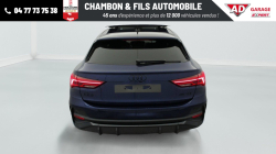 Annonce 473897327/125002019 picto6