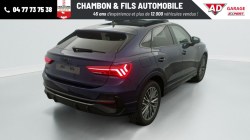 Annonce 473897327/125002019 picto7