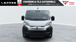 Annonce 473897339/125010648 picto2