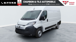 Annonce 473897339/125010648 picto3