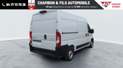 Annonce 473897339/125010648 picto4