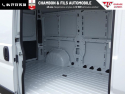 Annonce 473897339/125010648 picto6