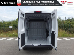 Annonce 473897339/125010648 picto7