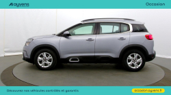 Annonce 473898518/U524474 picto2