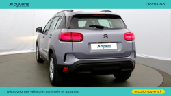 Annonce 473898518/U524474 picto3