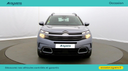 Annonce 473898518/U524474 picto5