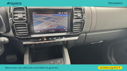 Annonce 473898518/U524474 picto7