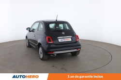 Annonce 473898986/HW09729 picto2