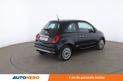 Annonce 473898986/HW09729 picto3