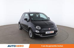 Annonce 473898986/HW09729 picto4