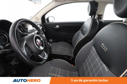 Annonce 473898986/HW09729 picto5