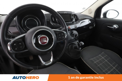 Annonce 473898986/HW09729 picto6