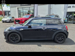 Annonce 473899697/2563 picto4