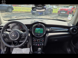 Annonce 473899697/2563 picto7