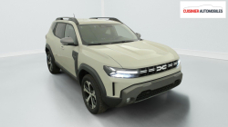Dacia Duster TCe 130 4x4 Journey 42-Loire