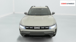 Annonce 473911055/125017661 picto2