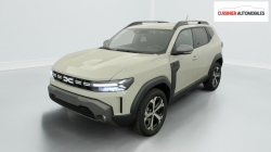 Annonce 473911055/125017661 picto3