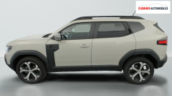 Annonce 473911055/125017661 picto4