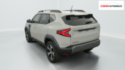 Annonce 473911055/125017661 picto5