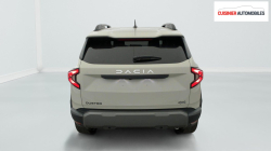 Annonce 473911055/125017661 picto6