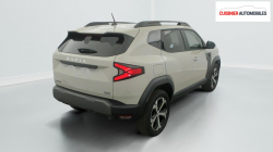 Annonce 473911055/125017661 picto7