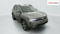 Dacia Duster TCe 130 4x4 Journey 42-Loire
