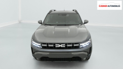 Annonce 473911115/125017658 picto2