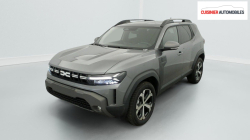 Annonce 473911115/125017658 picto3