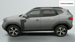 Annonce 473911115/125017658 picto4