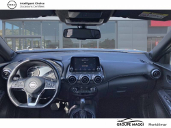 Annonce 473916263/2056 picto6