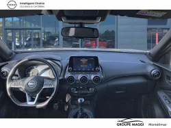 Annonce 473916287/2082 picto6