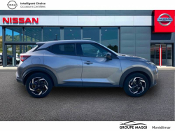 Annonce 473916317/2088 picto4