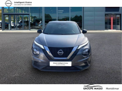 Annonce 473916317/2088 picto5