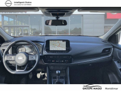 Annonce 473916335/2106 picto6