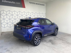 Annonce 473919632/375275 picto4