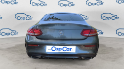 Annonce 473922227/r0067261 picto3