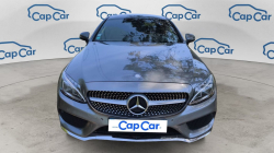 Annonce 473922227/r0067261 picto5