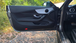 Annonce 473922227/r0067261 picto7