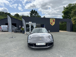 Annonce 473930846/PORSCHE_991_S_ picto2