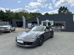 Annonce 473930846/PORSCHE_991_S_ picto3