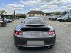 Annonce 473930846/PORSCHE_991_S_ picto7