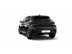 Annonce 473934746/1001130 picto4