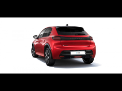 Annonce 473934782/1001146 picto3