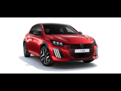 Annonce 473934782/1001146 picto6