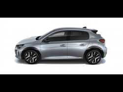 Annonce 473934812/1001149 picto2