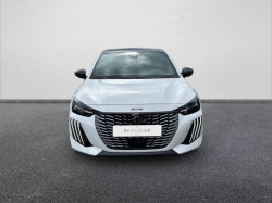 Annonce 473934845/1001151 picto2